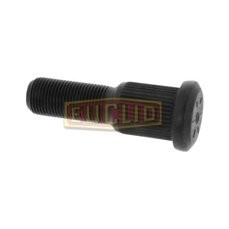 Euclid Stud, E5987R E5987R